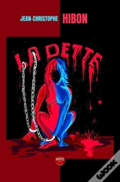 Capa do artigo La Dette