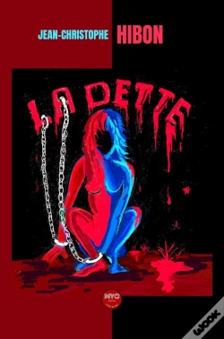 Capa do artigo La Dette