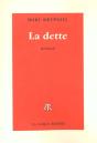 La Dette - Preview