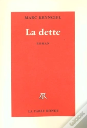 La Dette
