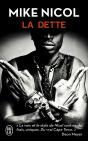 La Dette - Preview