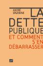 La Dette Publique Et Comment S'En Débarrasser - Preview