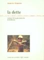 La Dette ; Roman De La Paysannerie Du Nordeste Bresilien - Preview