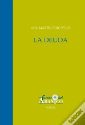 Capa do artigo La Deuda