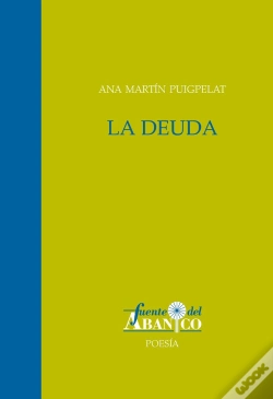 Capa do artigo La Deuda