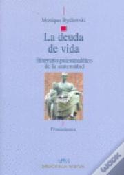 La Deuda De Vida