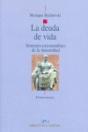 La Deuda De Vida - Preview