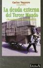 La Deuda Externa Del Tercer Mundo - Preview