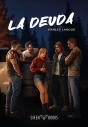 La Deuda - Preview