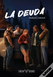 Capa do artigo La Deuda