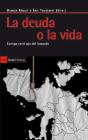 La Deuda O La Vida - Preview