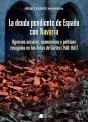 La Deuda Pendiente De España Con Navarra - Preview