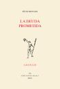 La Deuda Prometida - Preview