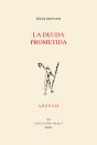 La Deuda Prometida - Preview