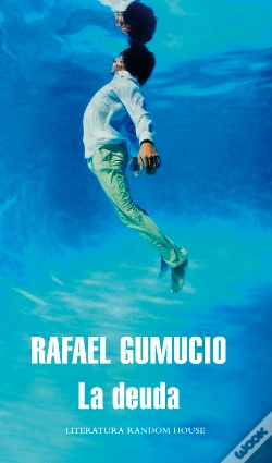 Capa do artigo La Deuda