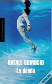 Capa do artigo La Deuda