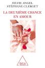 La Deuxieme Chance En Amour - Preview