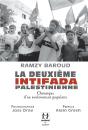 La Deuxieme Intifada Palestinienne - Preview