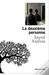 La Deuxieme Personne