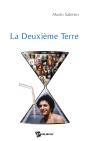 La Deuxieme Terre - Preview