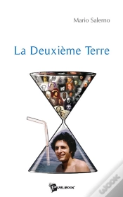 Capa do artigo La Deuxieme Terre