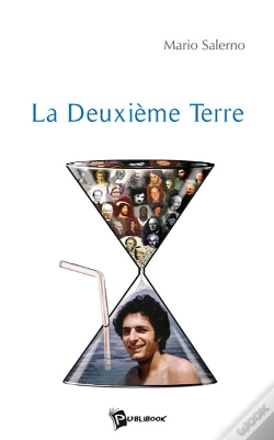 Capa do artigo La Deuxieme Terre