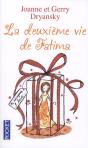 La Deuxieme Vie De Fatima - Preview
