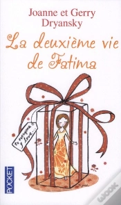 Capa do artigo La Deuxieme Vie De Fatima