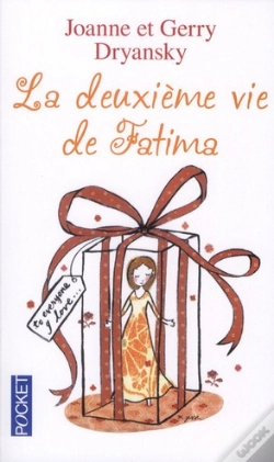 Capa do artigo La Deuxieme Vie De Fatima
