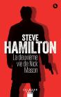 La Deuxieme Vie De Nick Mason - Preview