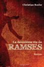 La Deuxième Vie De Ramsès - Preview