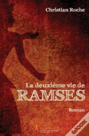 Capa do artigo La Deuxième Vie De Ramsès