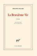 La Deuxième Vie