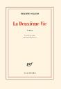 La Deuxième Vie - Preview