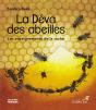 La Deva Des Abeilles ; Les Enseignements De La Ruche - Preview