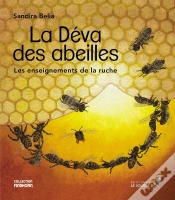 Capa do artigo La Deva Des Abeilles ; Les Enseignements De La Ruche