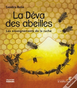 Capa do artigo La Deva Des Abeilles ; Les Enseignements De La Ruche