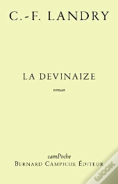 La Devinaize