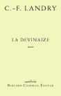 La Devinaize - Preview