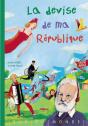 La Devise De Ma Republique - Preview