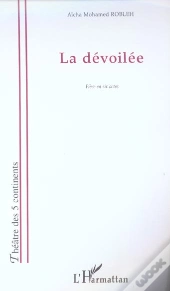 La Devoilee