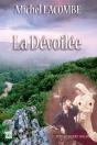 La Dévoilée - Preview