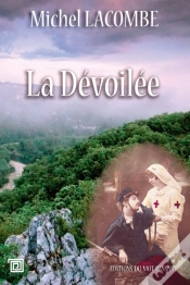 Capa do artigo La Dévoilée