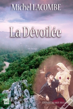 Capa do artigo La Dévoilée