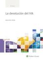 La Devolución Del Iva - Preview