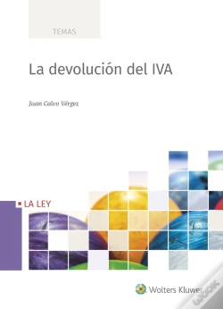 Capa do artigo La Devolución Del Iva