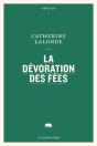 La Dévoration Des Fées - Preview