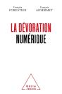 La Devoration Numerique - Preview