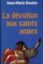 La Dévotion Aux Saints Anges - Preview