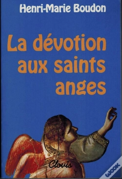 Capa do artigo La Dévotion Aux Saints Anges